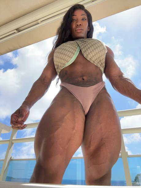 marvelousVIP star top archive