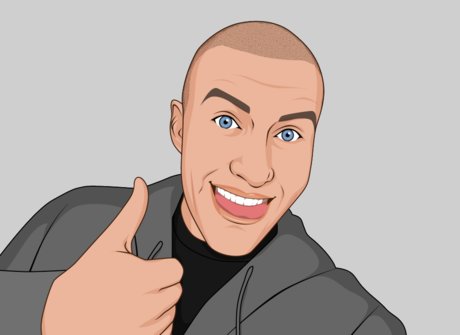 MartinSheehanUK pornstar nude photo