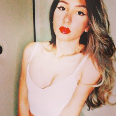 D Martins star xxx pictures