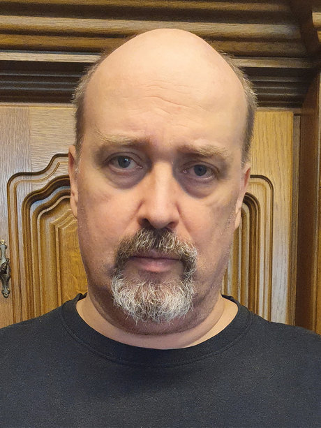 only purzel girls pornstar free img