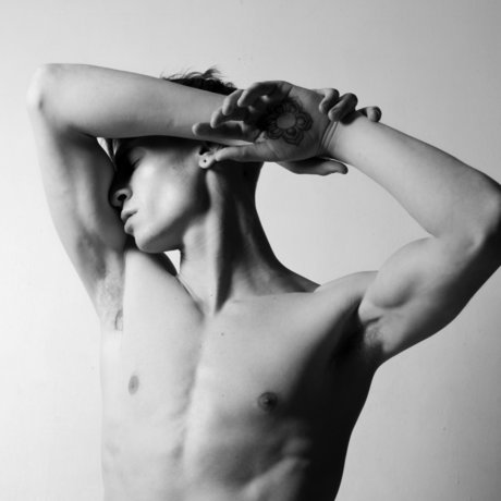 Marshall Grand hot pornstar galleries