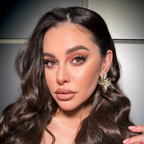 Marry Glaze pornographic star img