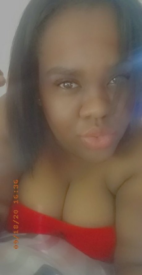 _BOSS_ beautiful actress galleries