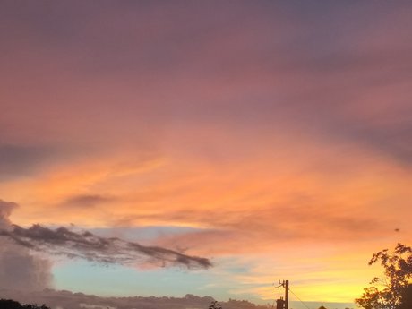 _BOSS_ hot pornstar pic