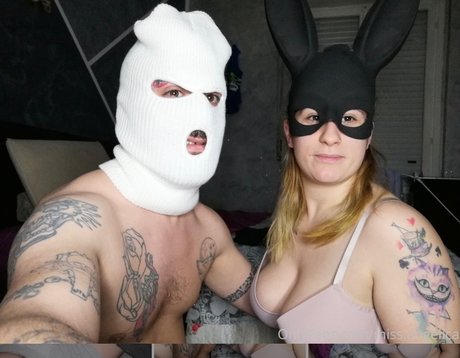 Miss Angelica sublime sex pornstar gallery