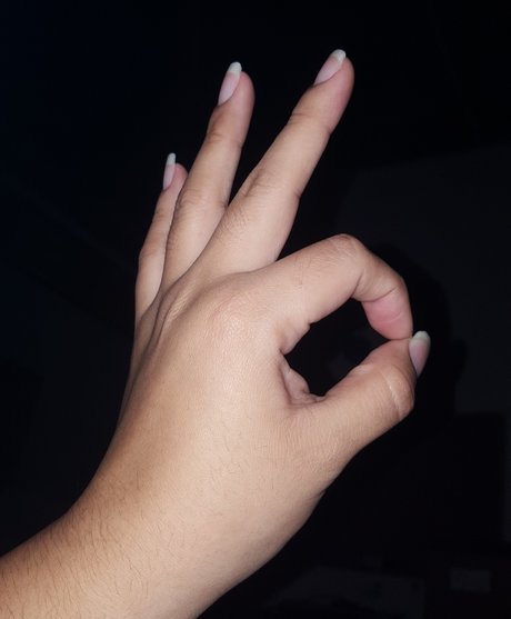 Alyne nudes star archive