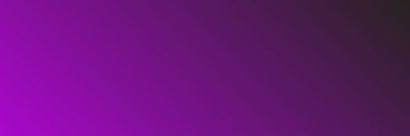 Miss Safiya erotic actress picture