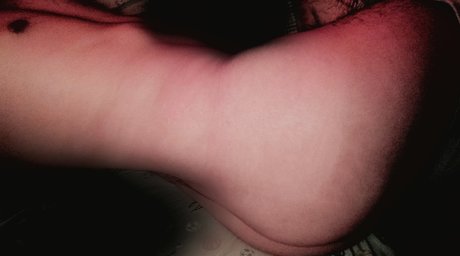 Misioneritoamat star sexy gallery