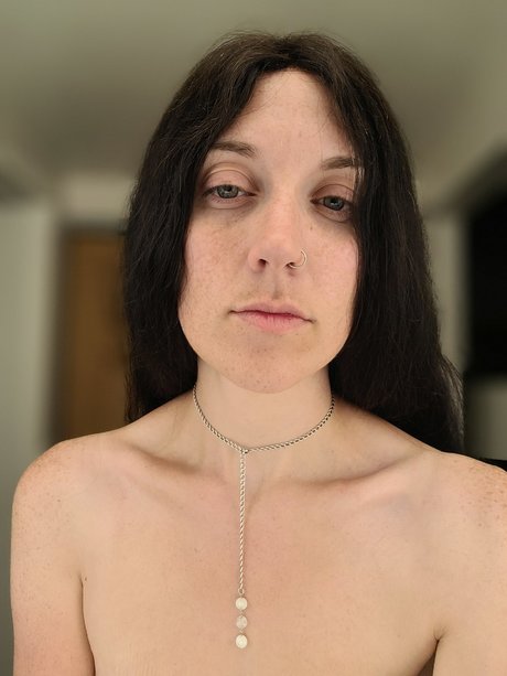 Fortissimum Bellator xxx actress images