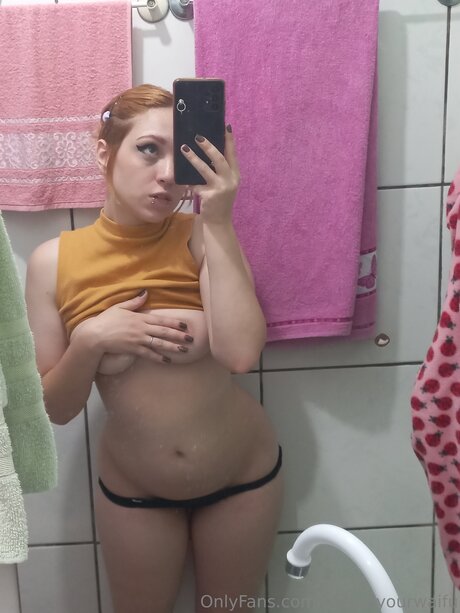 gay joi onlyfans hot naked gallery