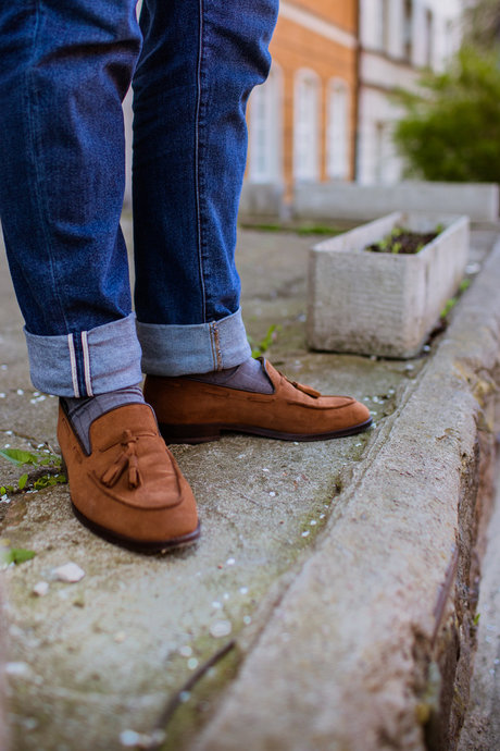 Mirrorshine model nice images