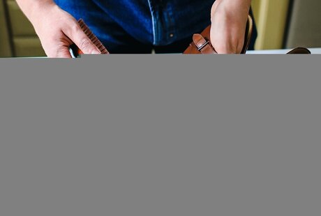 Mirrorshine top model gallery