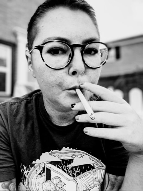 Mirror Remains beautiful actress archive