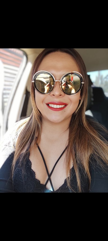 Miriam andreaa pornographic star images