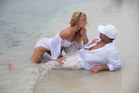 Mike amp ampMiranda model perfect archive