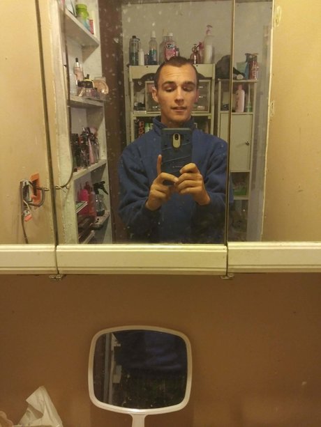 giantess onlyfans hd archive