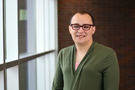 Mirabel Wieland exclusive star pics