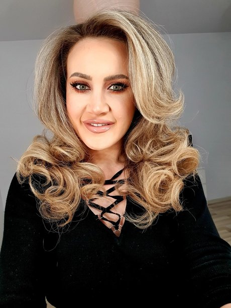 mira22belle erotic pornstar pic