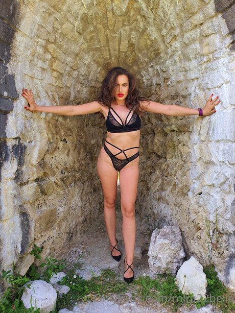 mira22belle pornstar erotic archive