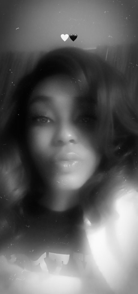 MionaDrip star erotic archive