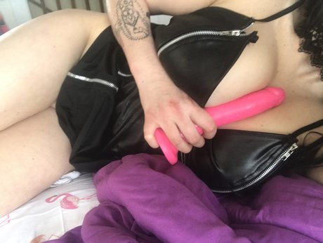 MinnieMoans naked star archive