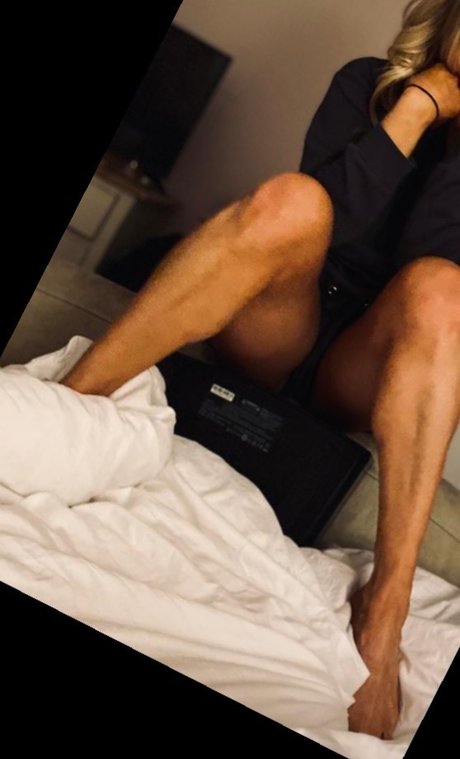 Minnie Kate_ star nudes images