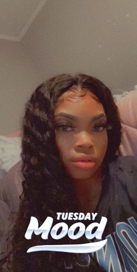 MingMing_ star top photo