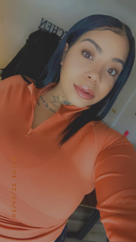 Ming ling hd actress gallery