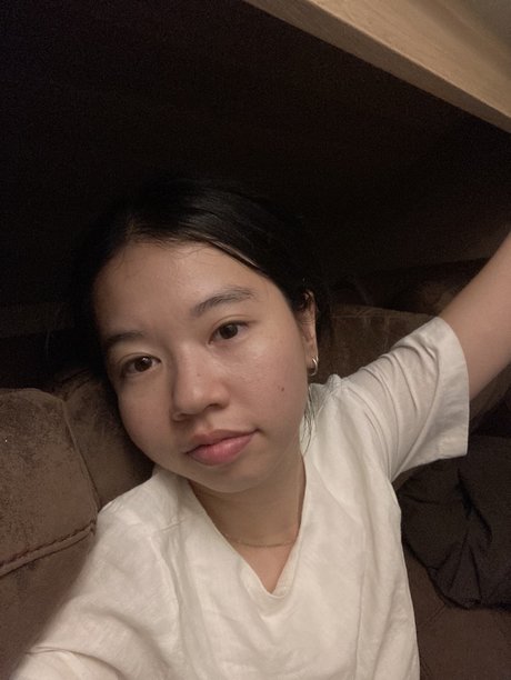 MINE exclusive actress pic