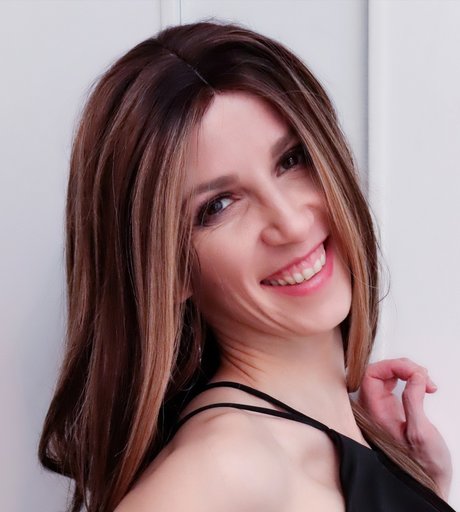 MineaXX2 best pornstar photos