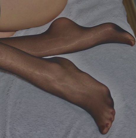 18 year old onlyfans sex pic