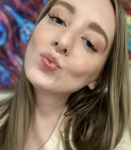 Mimi Fleur_ sex actress archive