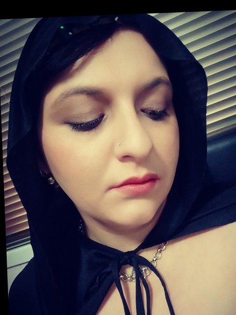 Stonergirl pornographic actress photos