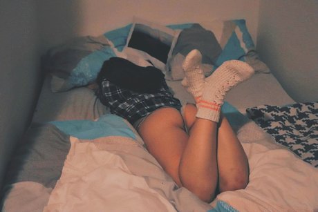 Miluju Svou Ass star perfect img