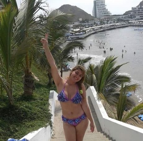 _Milu0018 sexy pornstar images