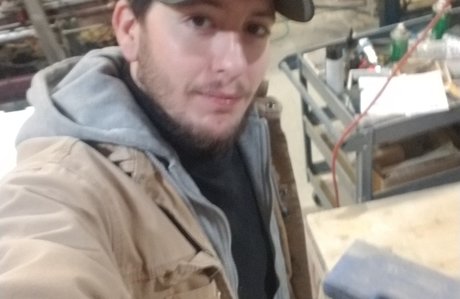 miller top model images