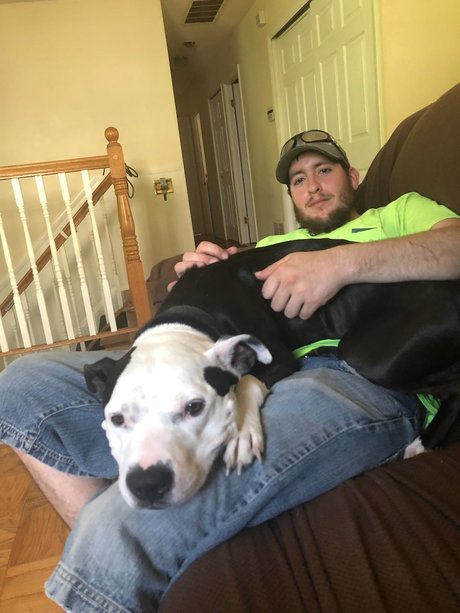 miller pornstar nudes pictures