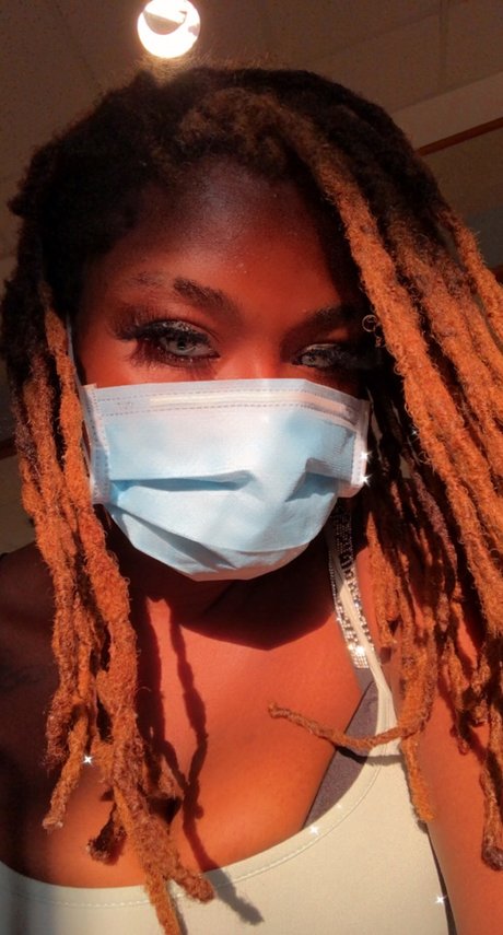 titty fuck onlyfans exclusive pic