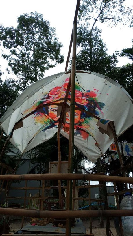 big tits skinny onlyfans xxx image