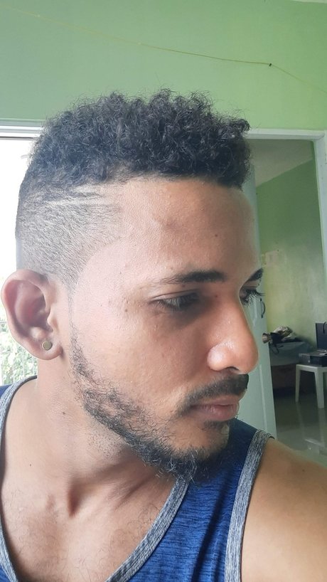 G Y_ star free galleries