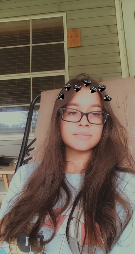 teen lingerie onlyfans sexy nudes archive