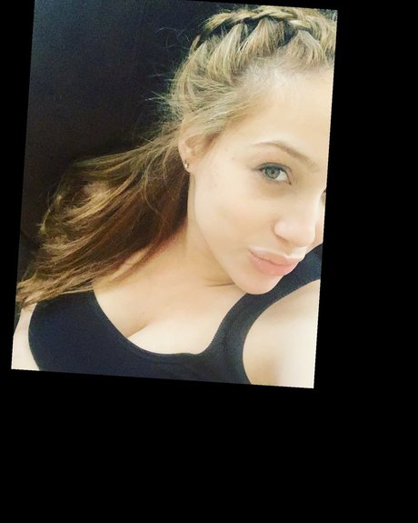 A M high quality actress archive