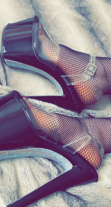 Danni Dreams top pornstar galleries