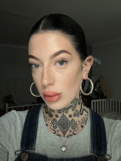 anal xxx onlyfans hot xxx image