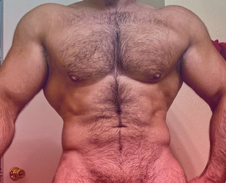 Muscletop best pornstar photo