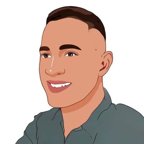 Military BSB model art pics