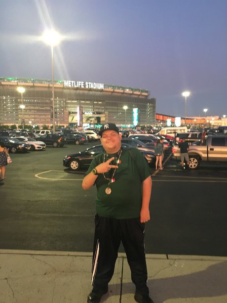 Henny Da M lf Hunter art model picture