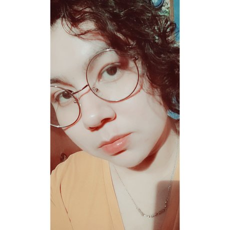 Milena Franco best actress galleries