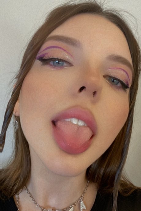 Milesha sex actress image