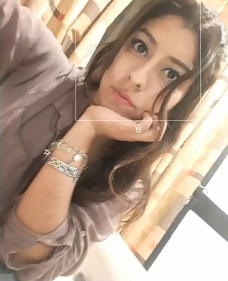 black female onlyfans free sex pics